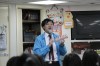 Thumbs/tn_IMG_5064.jpg