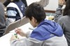 Thumbs/tn_IMG_5066.jpg