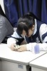 Thumbs/tn_IMG_5067.jpg