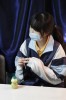 Thumbs/tn_IMG_5069.jpg