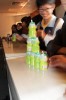 Thumbs/tn_IMG_5072.jpg