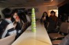 Thumbs/tn_IMG_5075.jpg
