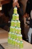 Thumbs/tn_IMG_5076.jpg