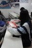 Thumbs/tn_IMG_5077.jpg