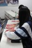 Thumbs/tn_IMG_5078.jpg