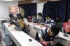 Thumbs/tn_IMG_5080.jpg