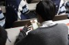 Thumbs/tn_IMG_5081.jpg