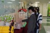 Thumbs/tn_IMG_5082.jpg