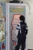 Thumbs/tn_IMG_5083.jpg