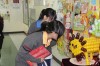 Thumbs/tn_IMG_5084.jpg