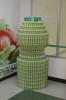 Thumbs/tn_IMG_5086.jpg