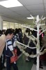 Thumbs/tn_IMG_5087.jpg