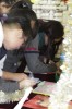 Thumbs/tn_IMG_5088.jpg
