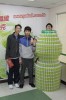 Thumbs/tn_IMG_5090.jpg