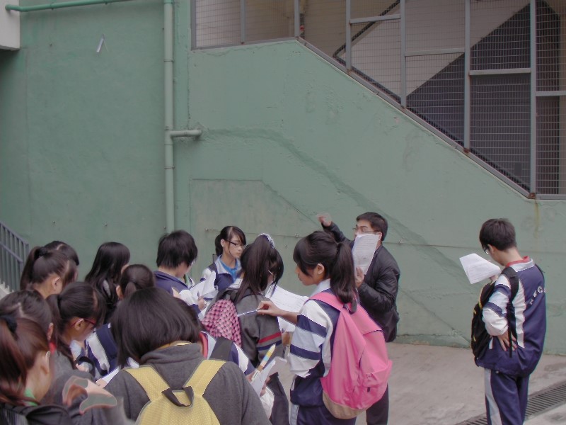 ../Images/SANY0006.jpg