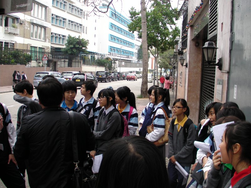 ../Images/SANY0021.jpg