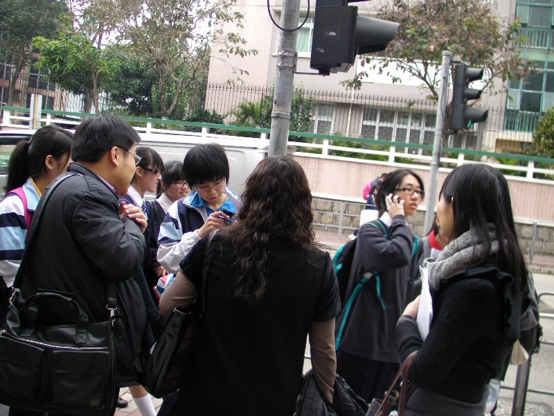 ../Images/SANY0030.jpg