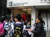 Thumbs/tn_SANY0001.jpg