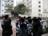 Thumbs/tn_SANY0003.jpg