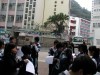 Thumbs/tn_SANY0004.jpg