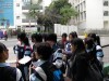 Thumbs/tn_SANY0005.jpg