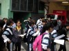Thumbs/tn_SANY0008.jpg