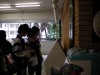 Thumbs/tn_SANY0011.jpg