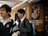 Thumbs/tn_SANY0012.jpg
