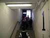 Thumbs/tn_SANY0014.jpg