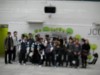 Thumbs/tn_SANY0015.jpg