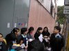 Thumbs/tn_SANY0018.jpg