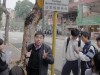 Thumbs/tn_SANY0020.jpg