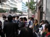 Thumbs/tn_SANY0021.jpg