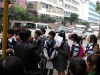 Thumbs/tn_SANY0022.jpg