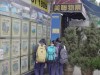 Thumbs/tn_SANY0029.jpg