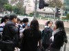 Thumbs/tn_SANY0030.jpg