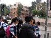 Thumbs/tn_SANY0031.jpg