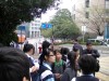 Thumbs/tn_SANY0035.jpg