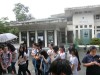 Thumbs/tn_CIMG1004.jpg