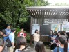 Thumbs/tn_CIMG1006.jpg