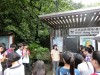 Thumbs/tn_CIMG1007.jpg