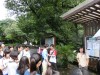 Thumbs/tn_CIMG1008.jpg