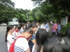 Thumbs/tn_CIMG1009.jpg