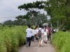 Thumbs/tn_CIMG1016.jpg
