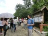 Thumbs/tn_CIMG1017.jpg