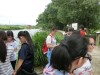 Thumbs/tn_CIMG1019.jpg