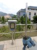Thumbs/tn_CIMG1050.jpg