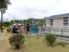 Thumbs/tn_CIMG1059.jpg