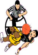 jumpball.gif (5643 bytes)