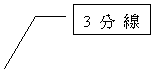 uϻ 3: 3  u